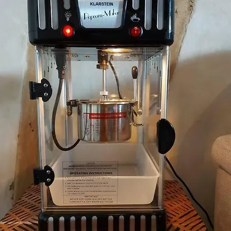 Le Duplex De L'etoile Cinéma Jacuzzi Et Sauna Privatif *