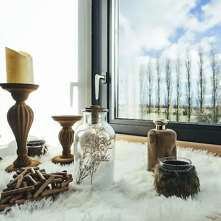 Apartamento Le Duplex De L'etoile Cinéma Jacuzzi Et Sauna Privatif *